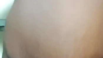 hd,indian,nature,homemade,desi-amateur