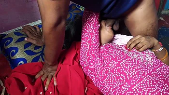 amateur,indian-handjob,tugjob,desi-amateur,handjob