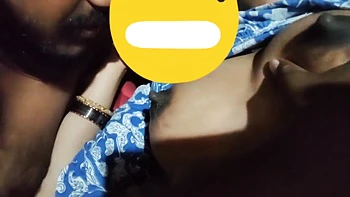 hd,amateur,indian,desi,indian-amateur