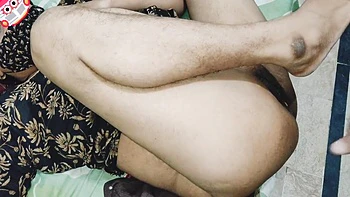 anal-fuck,indian,indian-hd,indian-amateur,anal