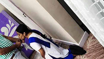 hd,desi-amateur,brunette,desi,amateur