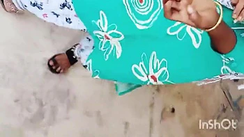 brunette,desi-amateur,jizz,hd,indian