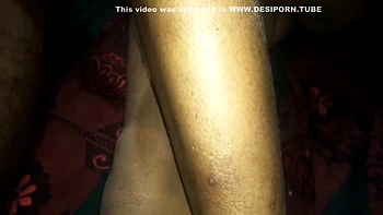 tugjob,hd,desi,indian,indian-amateur