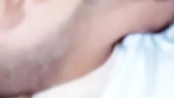 indian,pov,homemade,indian-hd,pov-point-of-view