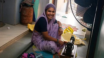 indian-amateur,amateur,desi-amateur,hd,desi