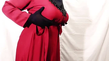 desi,homemade,indian-hd,indian,indian-amateur