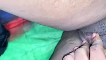 pov,desi,hd,desi-amateur,indian