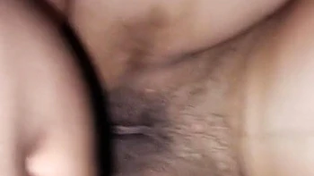 indian-amateur,desi,phone,hd,amateur