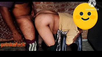 brunette,indian-amateur,indian,desi,indian-hd