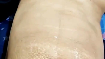 indian-amateur,amateur,pov-point-of-view,desi,desi-amateur