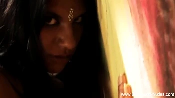 brunette,solo-female,hd,desi,solo