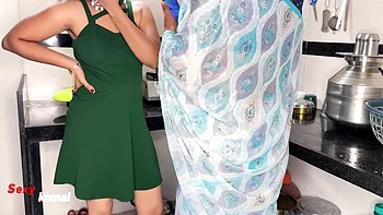 homemade,desi,hd,indian,indian-amateur