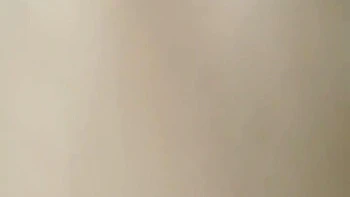 indian-hd,hd,indian,pov,desi