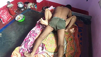 indian-amateur,desi,desi-amateur,hd,indian-hd