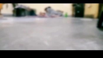 desi,indian-amateur,indian,indian-hd,amateur