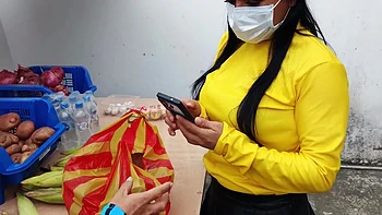 amateur,indian,homemade,desi-amateur,desi