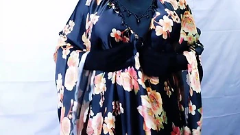 solo,indian,desi,indian-amateur,indian-hd