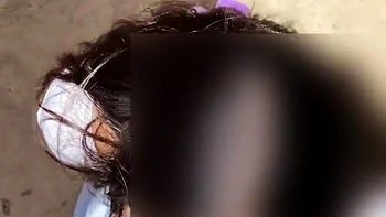 phone,desi-amateur,desi,hd,indian-amateur