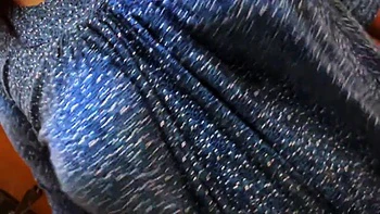 amateur,indian-booty,buxom,big-ass,desi