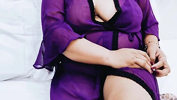 indian-hd,indian-amateur,hd,amateur,desi-amateur