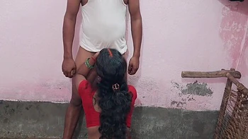 desi,amateur,indian-hd,hd,indian-amateur