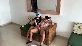 homemade,brunette,indian-hd,desi-amateur,desi