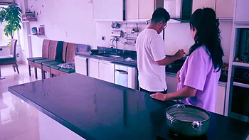 desi-amateur,homemade,indian-hd,indian-amateur,brunette