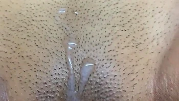 phone,hd,desi-amateur,indian-hd,homemade