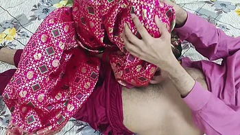 unshaved,desi-amateur,hd,indian-amateur,indian-hd