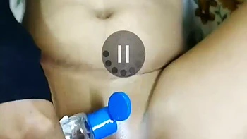 amateur-anal-sex,pov,anal-fuck,pov-anal-sex,desi-amateur