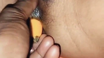 amateur,hd,unshaved,desi-amateur,phone