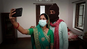 desi,desi-amateur,indian-hd,amateur,indian-amateur