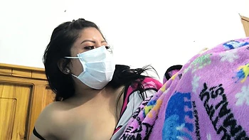 homemade,brunette,solo-female,indian,desi-amateur