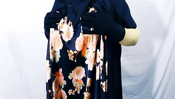 indian-hd,homemade,solo,desi,indian