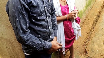 desi,indian,brunette,desi-amateur,indian-amateur