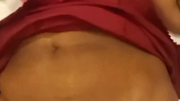 desi,amateur,hd,indian-amateur,phone