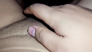 indian,hirsute,desi,amateur,hd