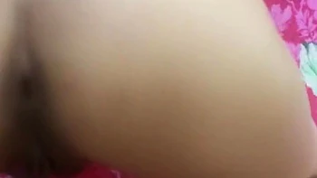 phone,indian,indian-hd,desi,indian-amateur