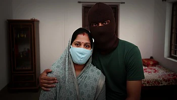 amateur,indian,desi,indian-hd,hd