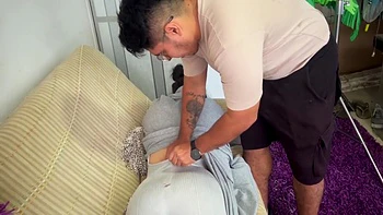 desi,homemade,desi-amateur,indian,indian-amateur