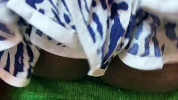 hirsute,desi,unshaved,indian-amateur,indian-hd