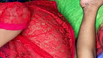 phone,solo-female,hd,indian,desi