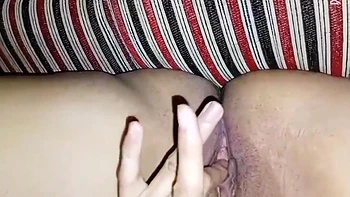 amateur,desi,solo-female,homemade,hd
