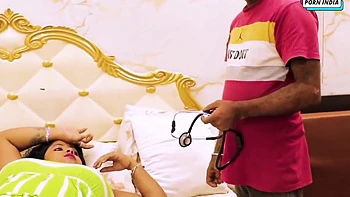 booty-shake,hd,brunette,milf,milf-big-ass