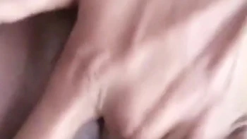 unshaved,solo-female,desi,solo,hd