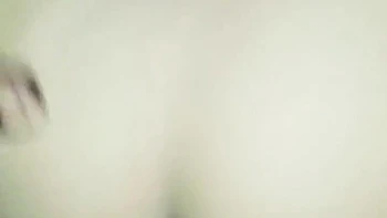 indian,unshaved,dripping,hd,phone