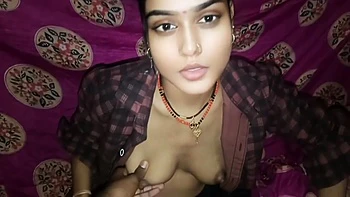 solo,indian-hd,desi-amateur,amateur,hd