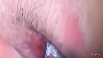 homemade,creampie,cum-inside,hd,dripping