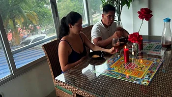 indian,brunette,desi,tattoo,hd