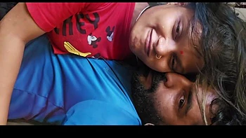 handjob,hd,desi-amateur,desi,indian